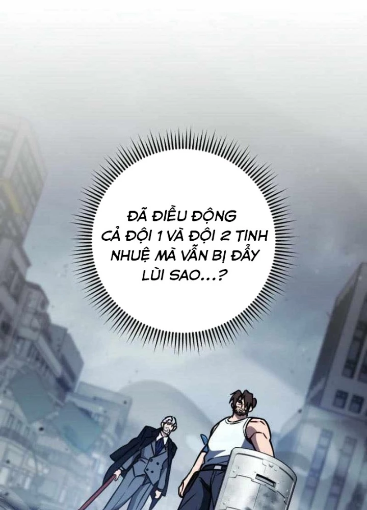 Top Ranker Chapter 17 - Trang 2