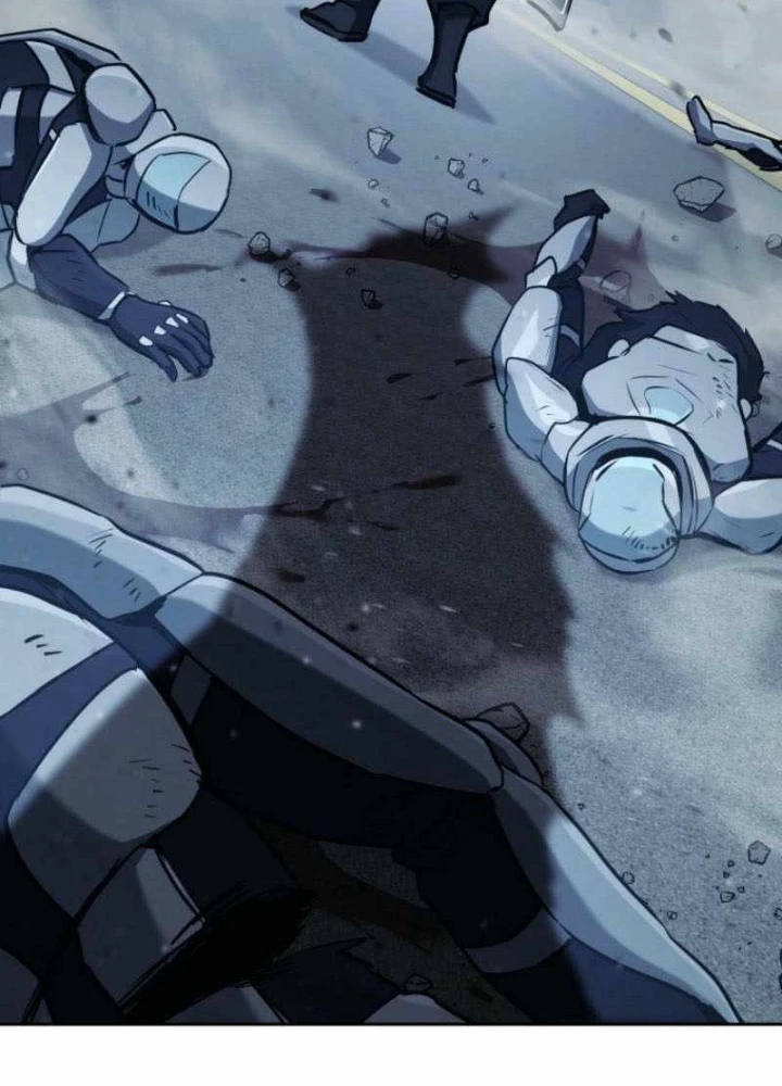 Top Ranker Chapter 17 - Trang 2