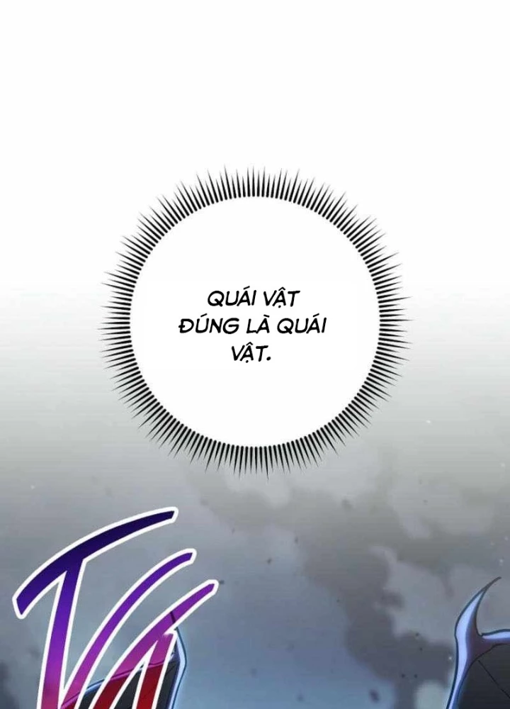 Top Ranker Chapter 17 - Trang 2