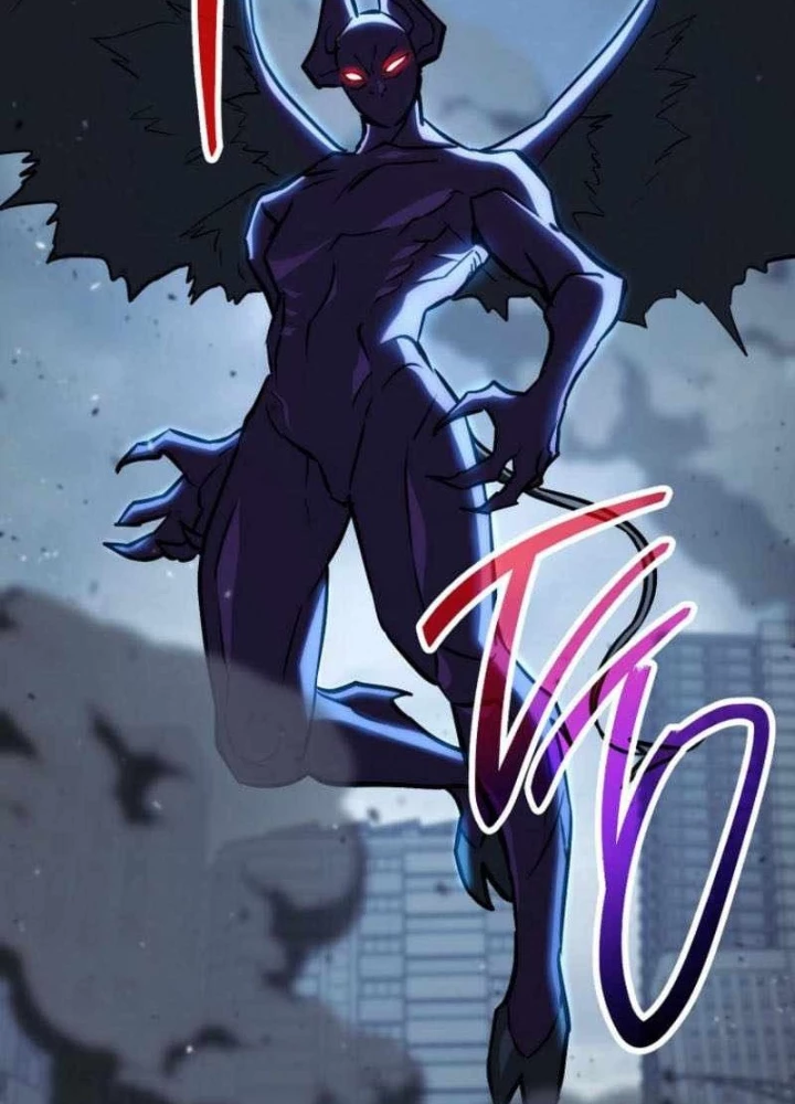 Top Ranker Chapter 17 - Trang 2