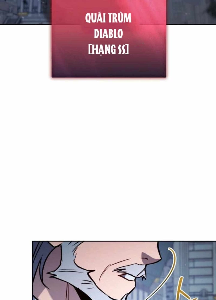 Top Ranker Chapter 17 - Trang 2