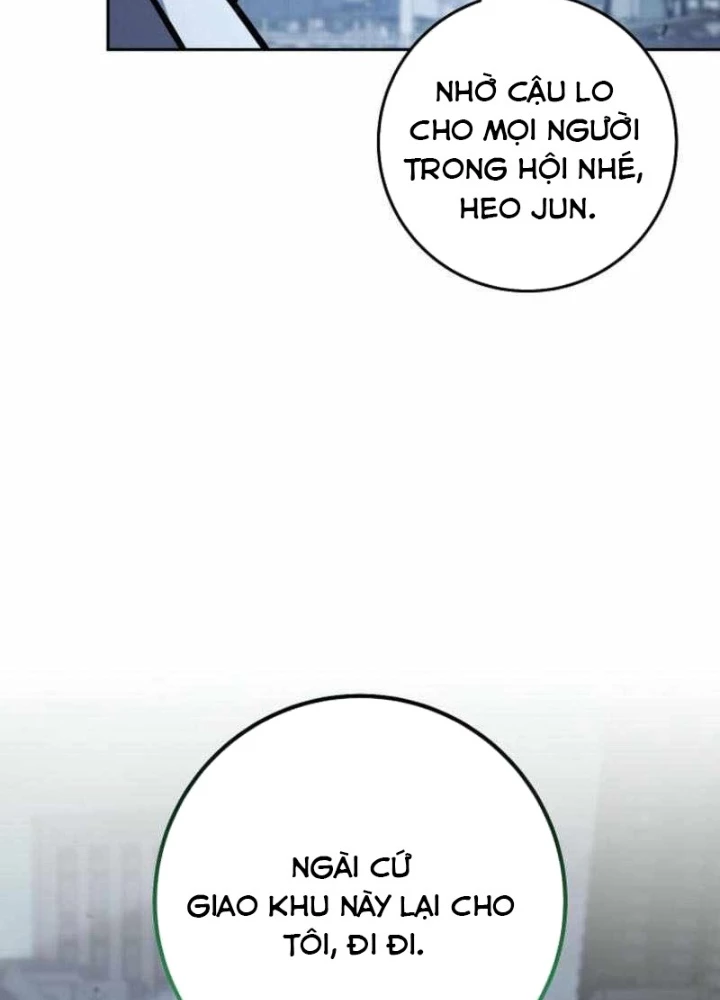 Top Ranker Chapter 17 - Trang 2