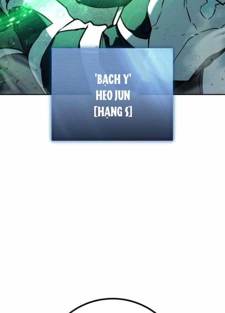 Top Ranker Chapter 17 - Trang 2