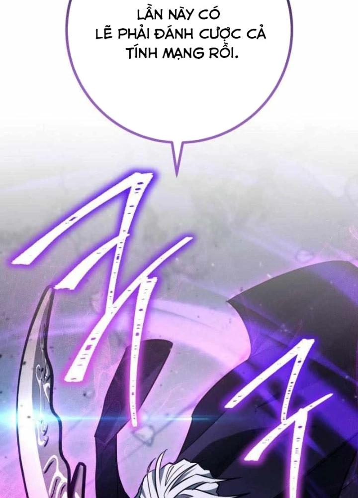 Top Ranker Chapter 17 - Trang 2