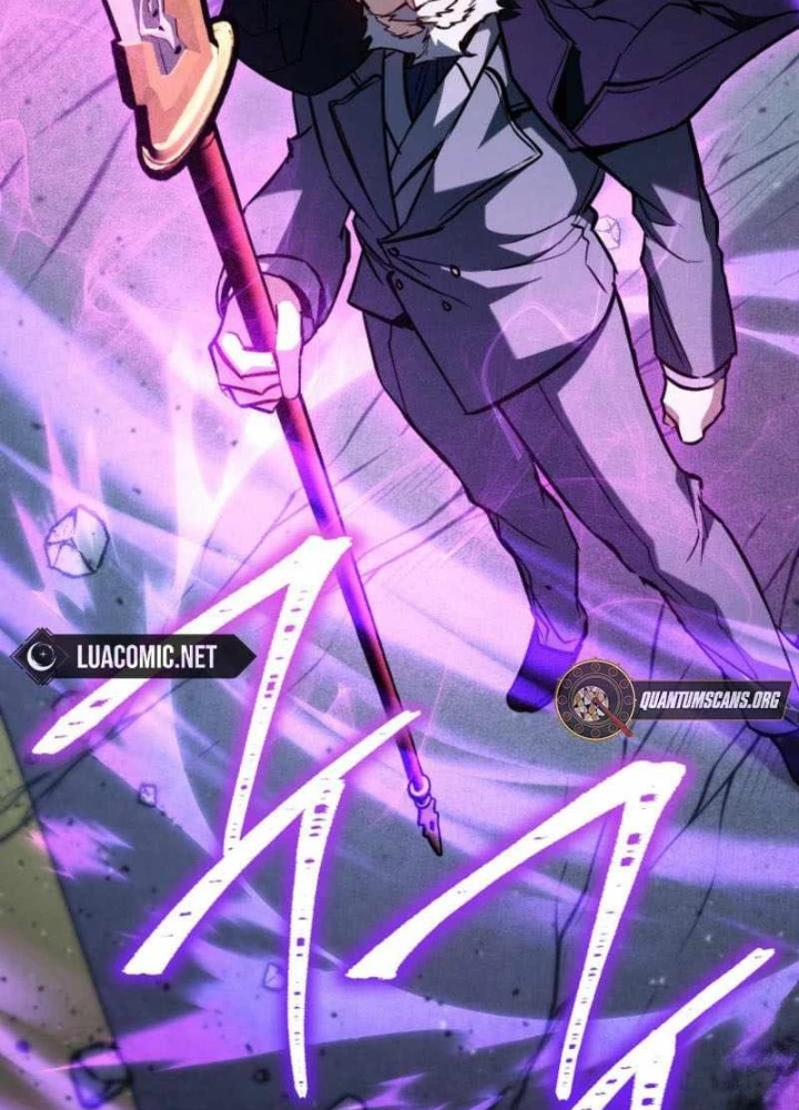 Top Ranker Chapter 17 - Trang 2