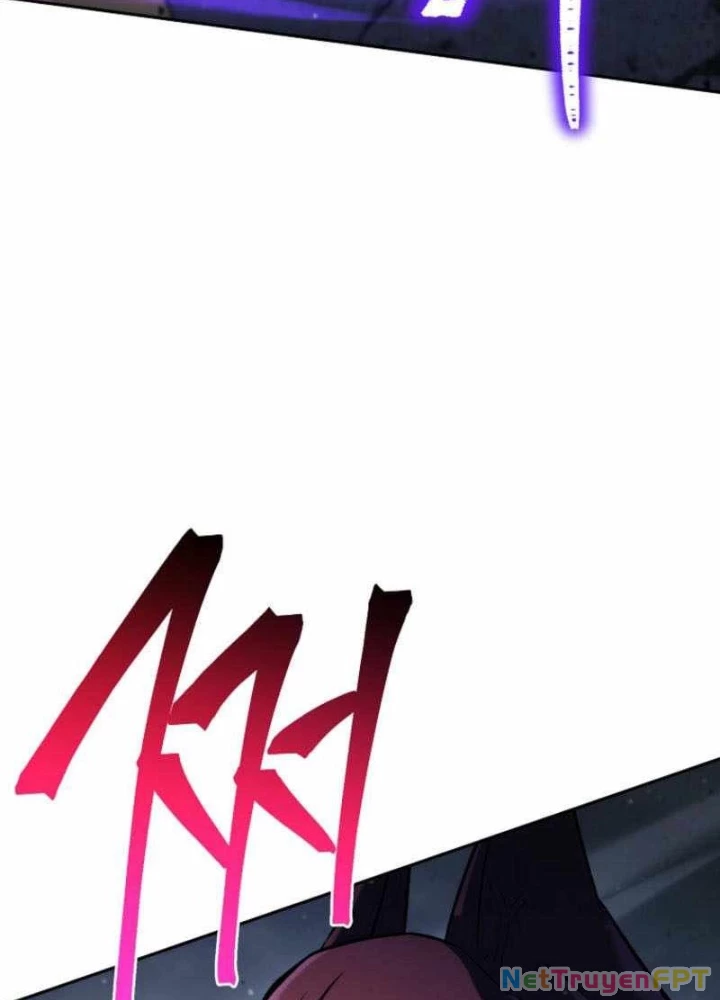 Top Ranker Chapter 17 - Trang 2