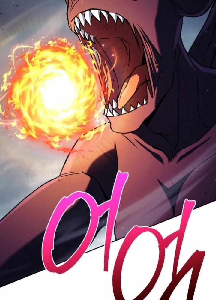 Top Ranker Chapter 17 - Trang 2