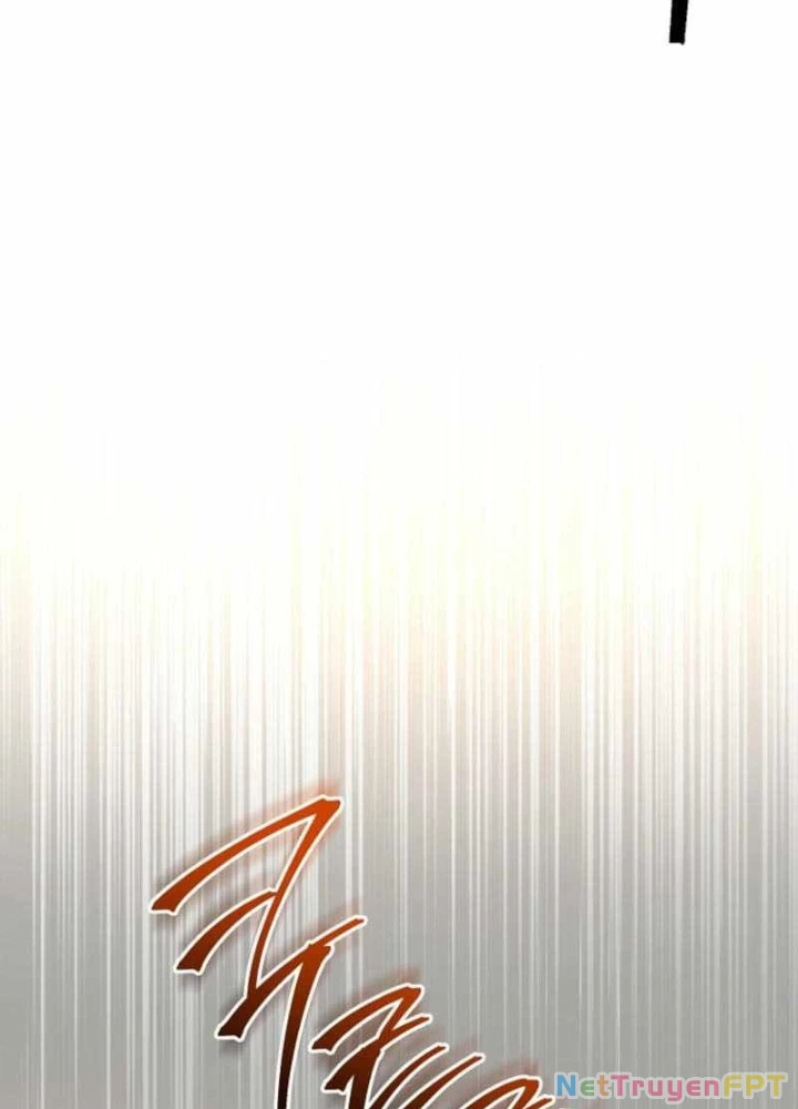 Top Ranker Chapter 17 - Trang 2