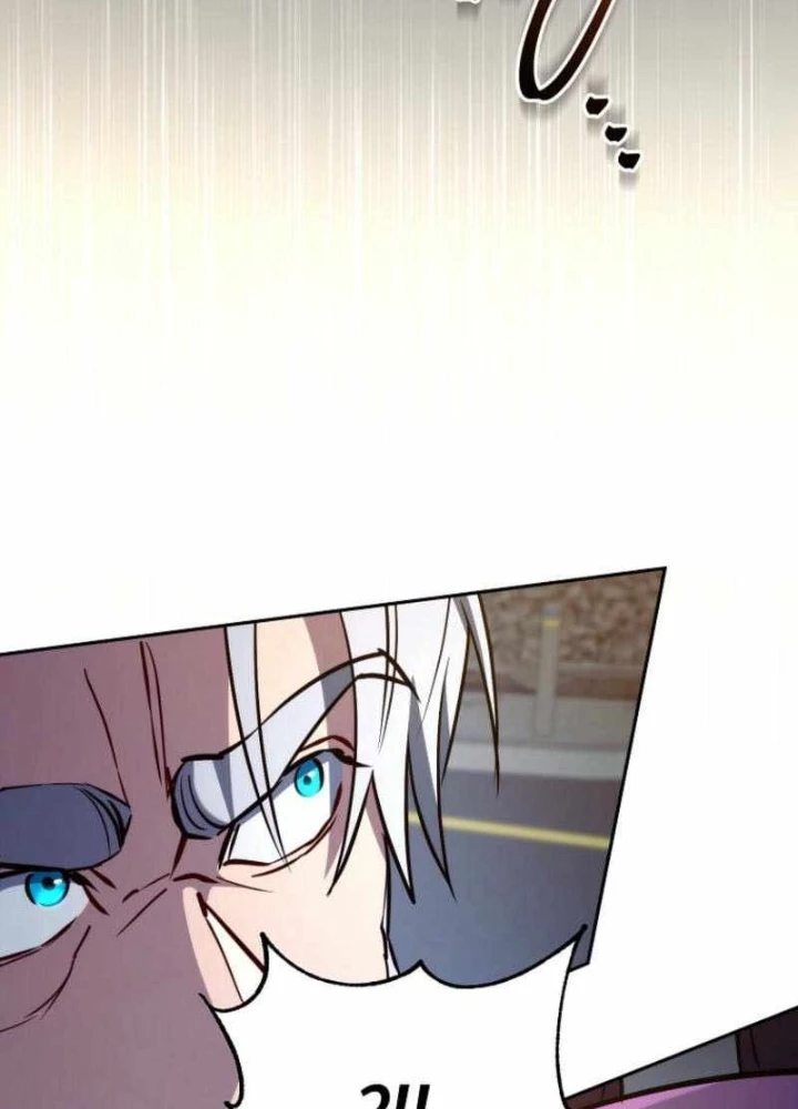 Top Ranker Chapter 17 - Trang 2