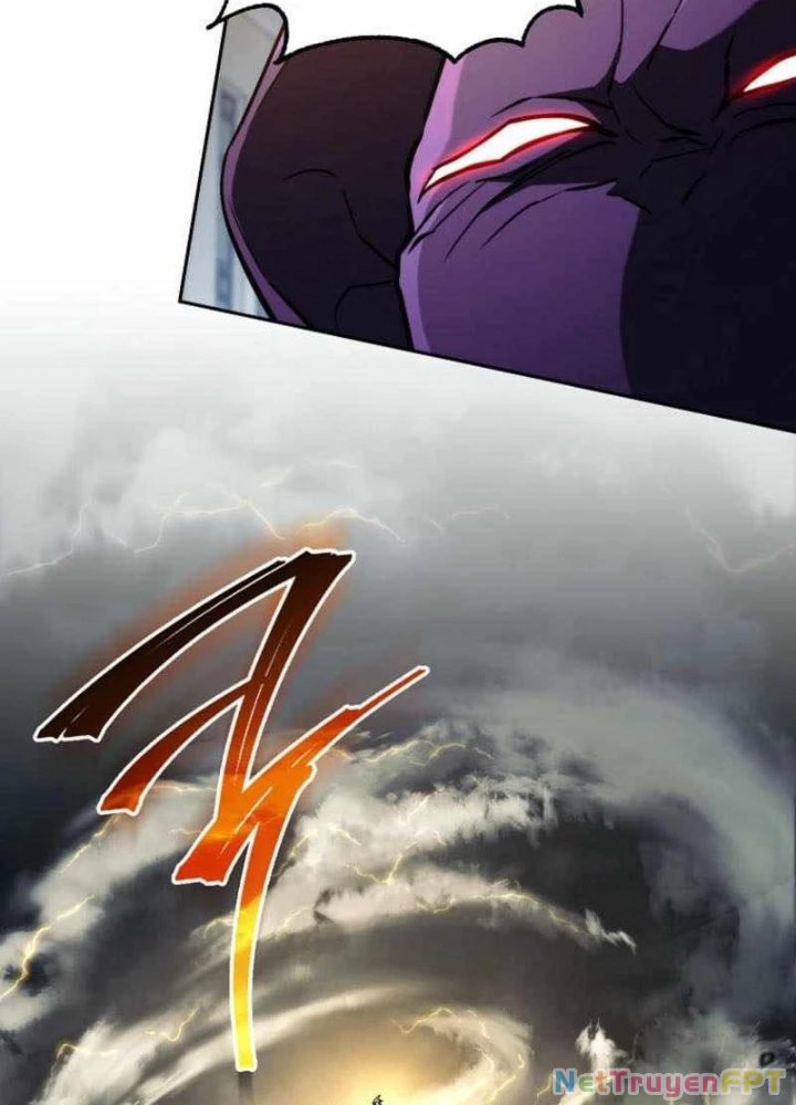 Top Ranker Chapter 17 - Trang 2