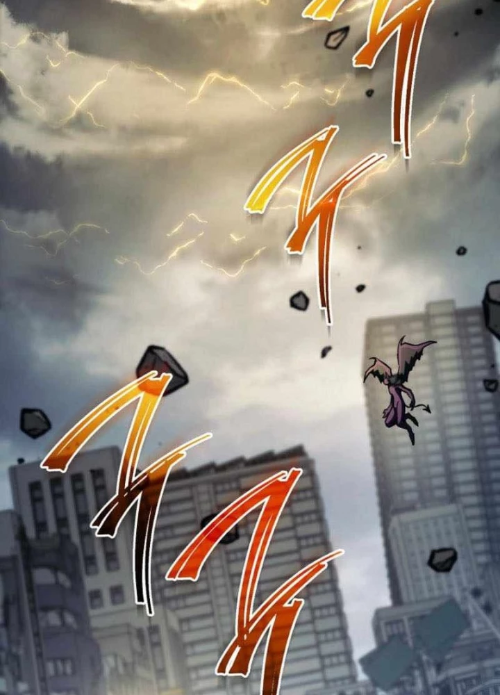 Top Ranker Chapter 17 - Trang 2