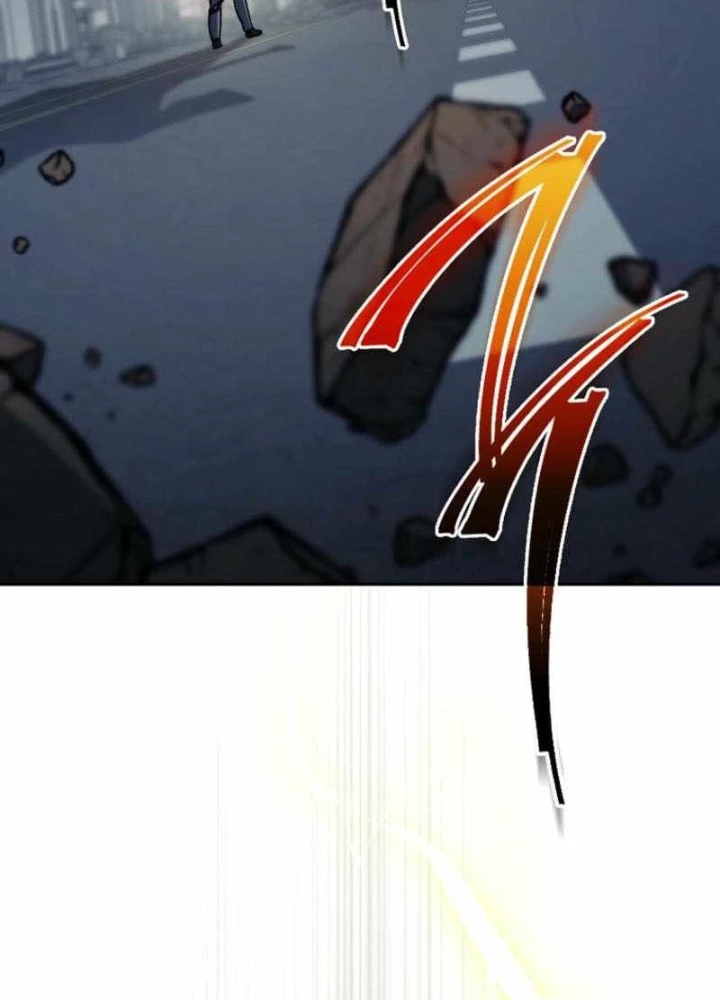 Top Ranker Chapter 17 - Trang 2