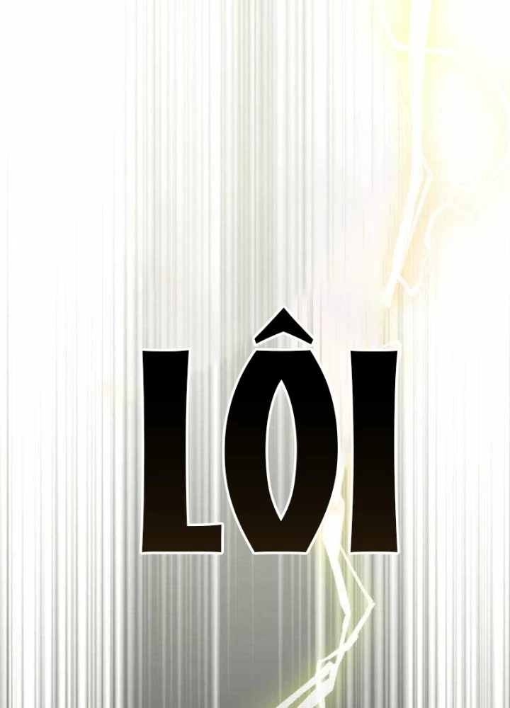 Top Ranker Chapter 17 - Trang 2