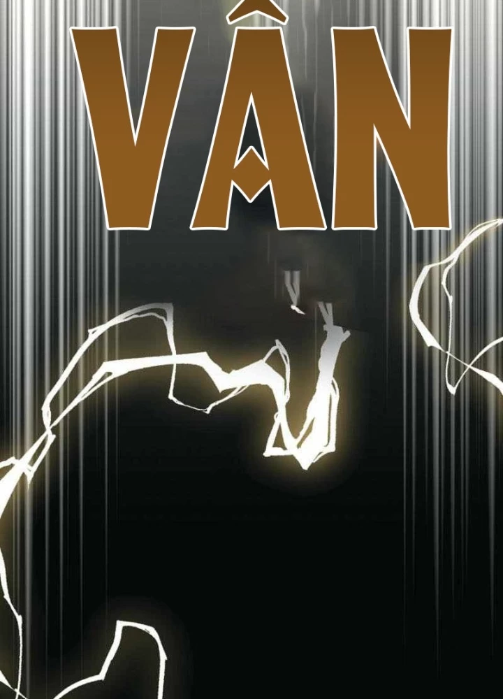 Top Ranker Chapter 17 - Trang 2