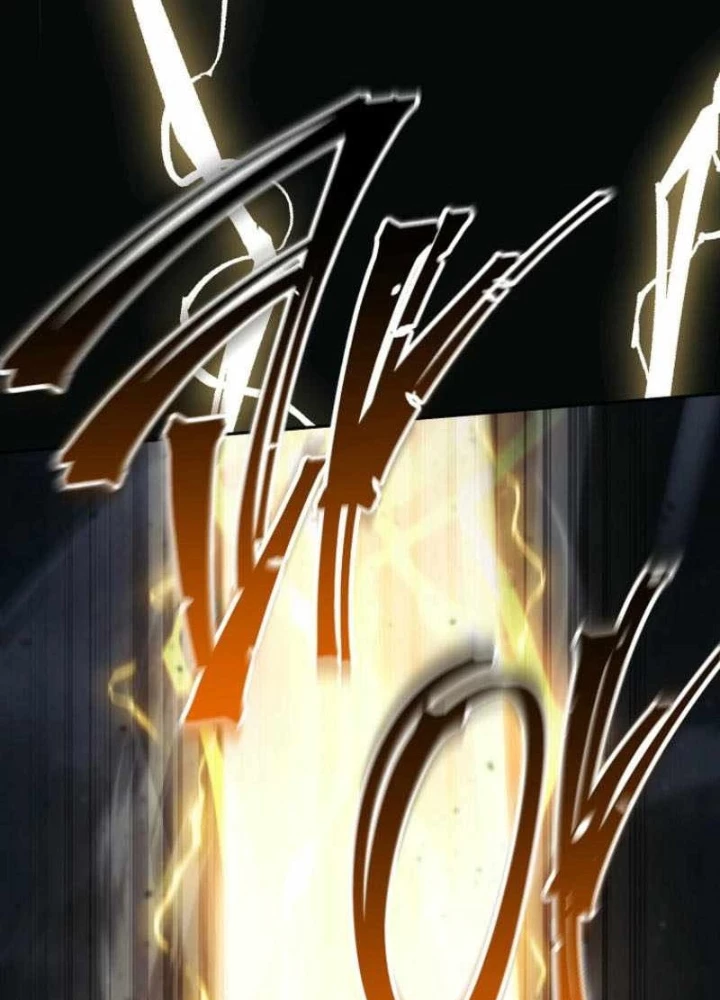 Top Ranker Chapter 17 - Trang 2