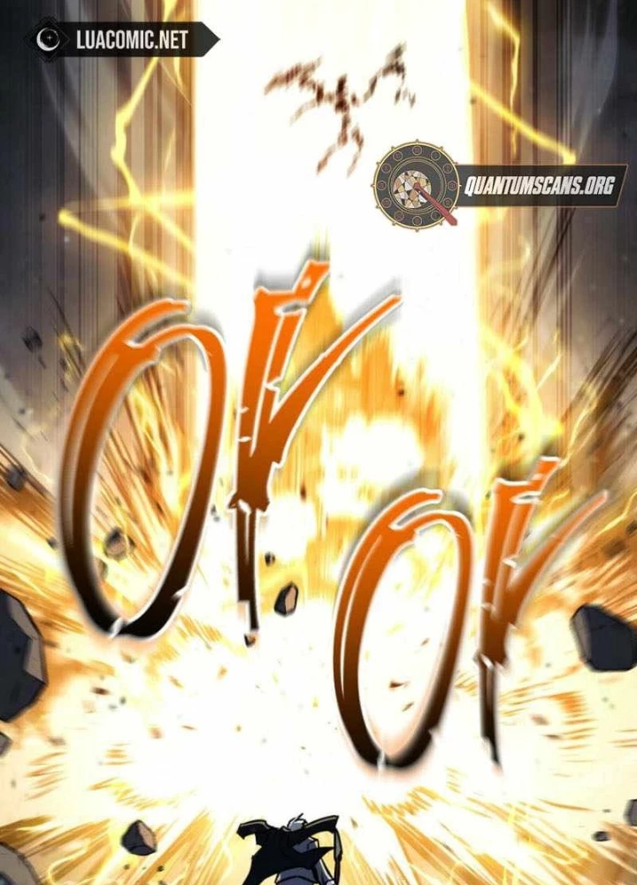 Top Ranker Chapter 17 - Trang 2