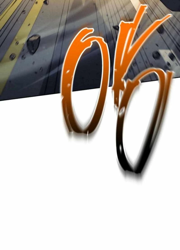 Top Ranker Chapter 17 - Trang 2