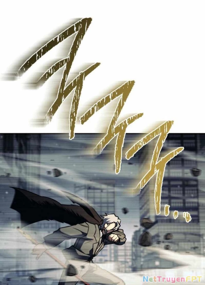 Top Ranker Chapter 17 - Trang 2