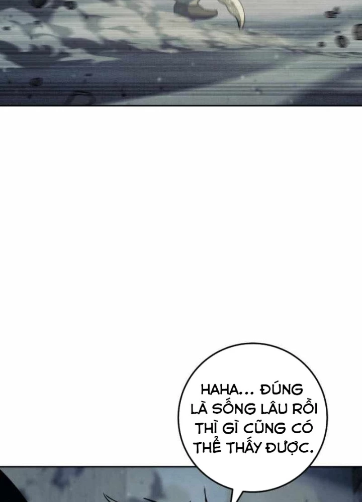 Top Ranker Chapter 17 - Trang 2