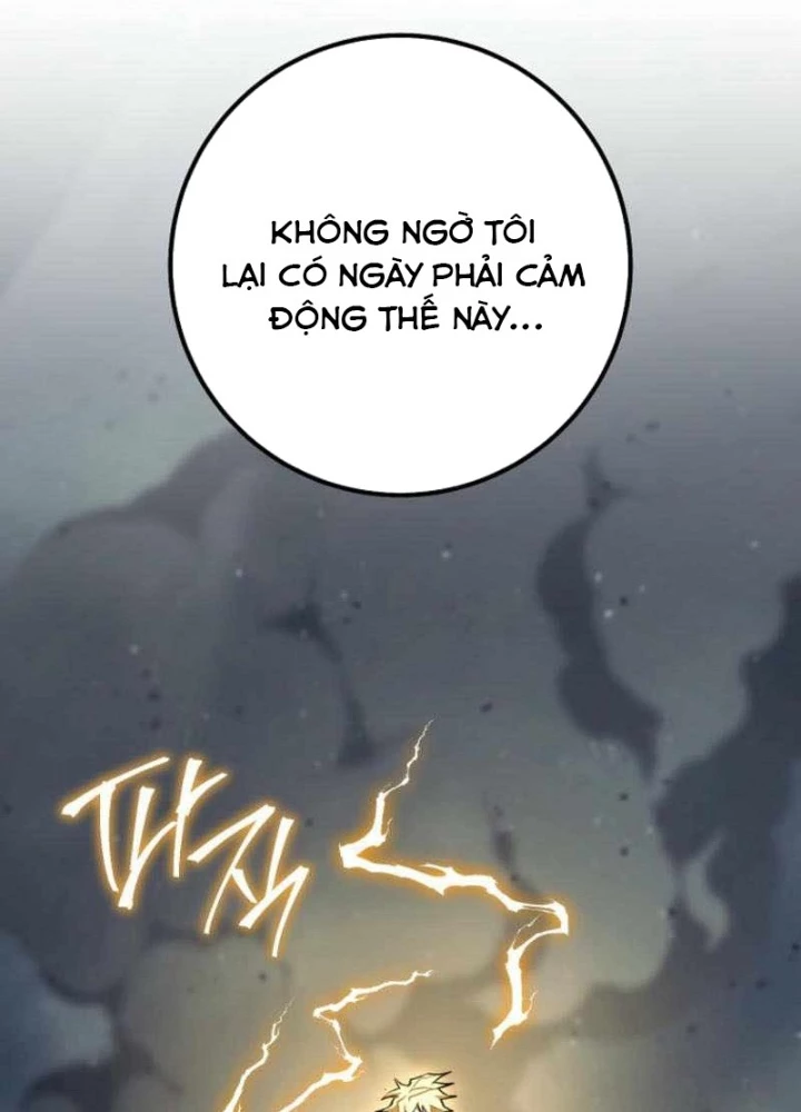 Top Ranker Chapter 17 - Trang 2