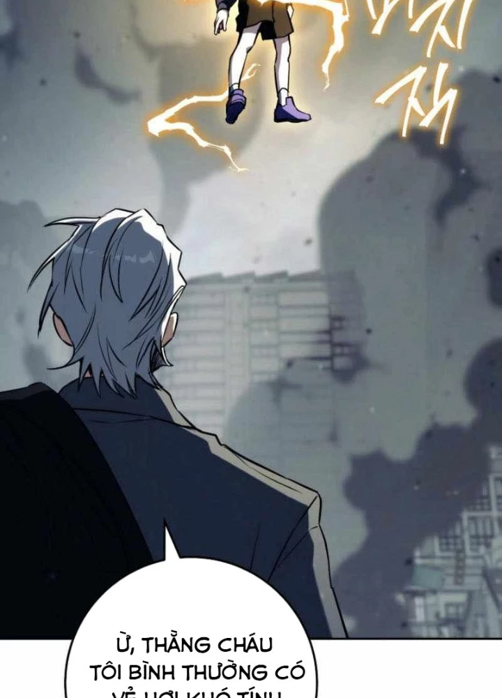 Top Ranker Chapter 17 - Trang 2