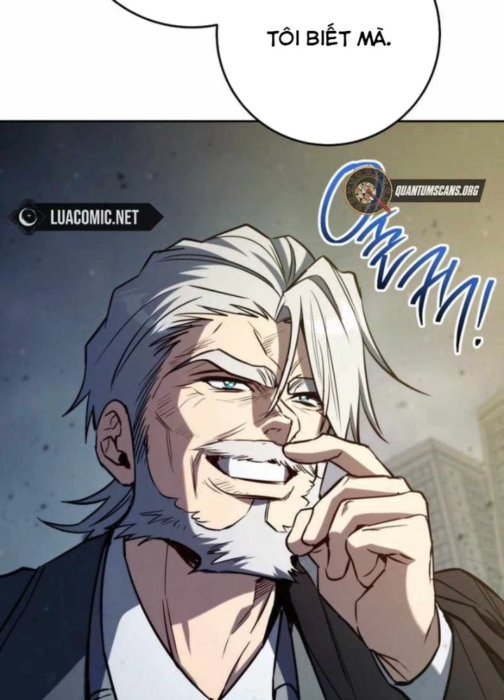 Top Ranker Chapter 17 - Trang 2