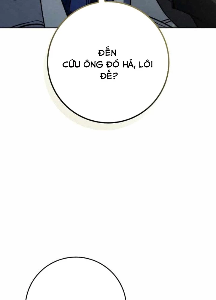 Top Ranker Chapter 17 - Trang 2