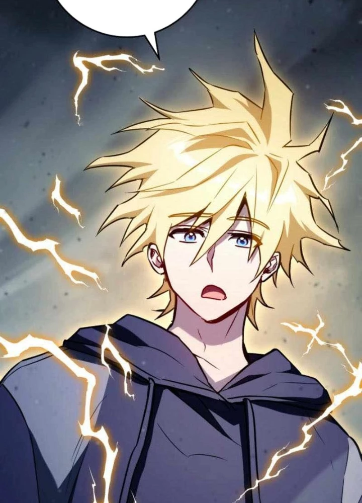 Top Ranker Chapter 17 - Trang 2