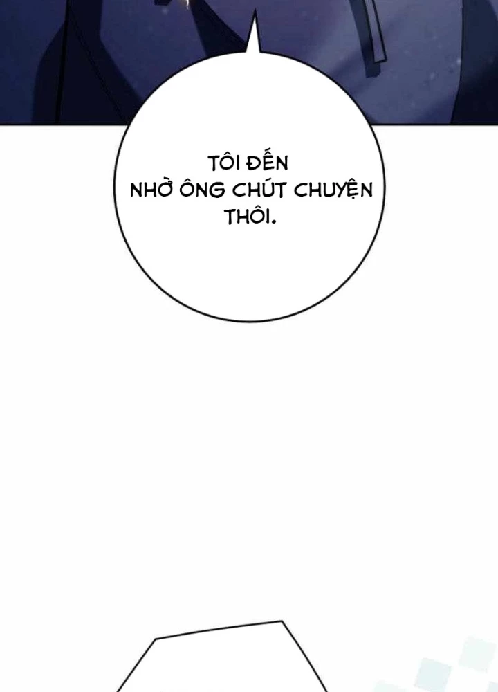 Top Ranker Chapter 17 - Trang 2