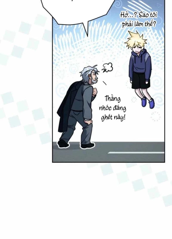 Top Ranker Chapter 17 - Trang 2