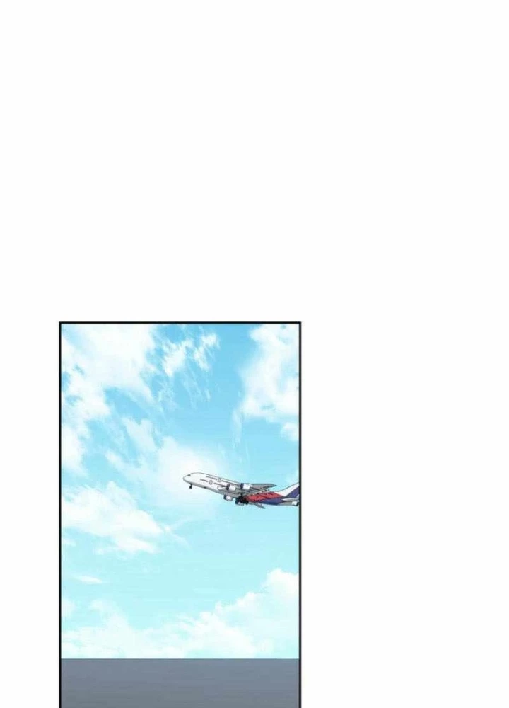 Top Ranker Chapter 17 - Trang 2