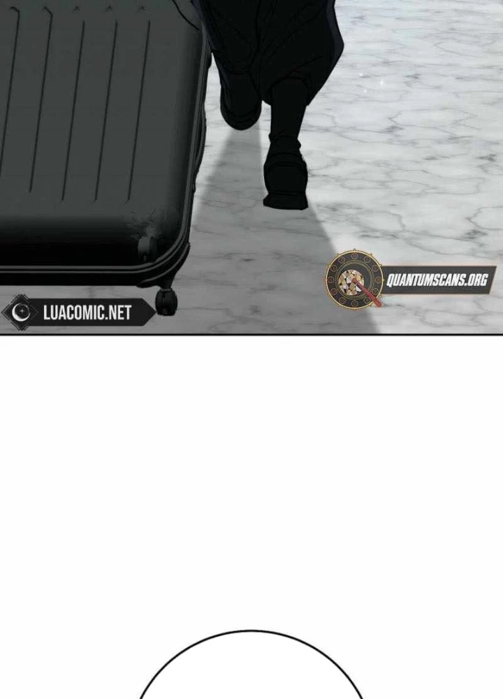 Top Ranker Chapter 17 - Trang 2