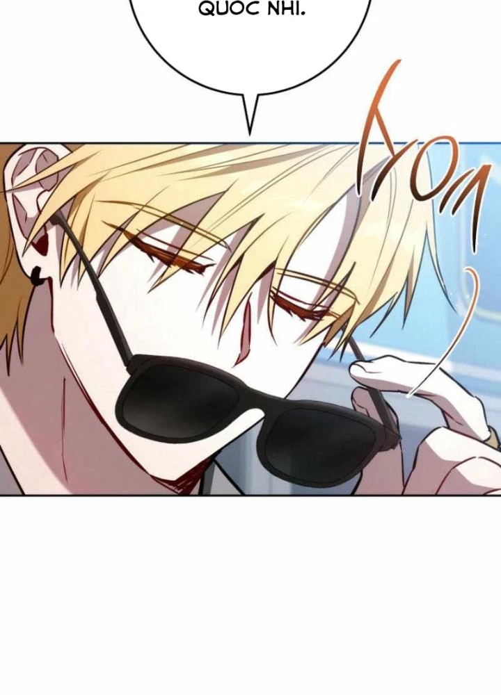 Top Ranker Chapter 17 - Trang 2