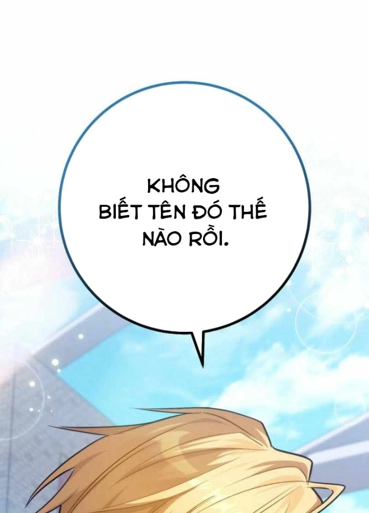 Top Ranker Chapter 17 - Trang 2