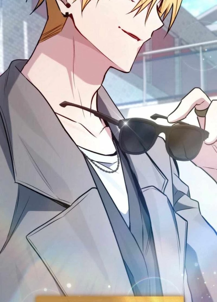 Top Ranker Chapter 17 - Trang 2