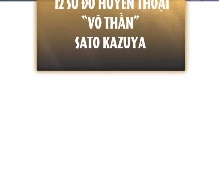 Top Ranker Chapter 17 - Trang 2