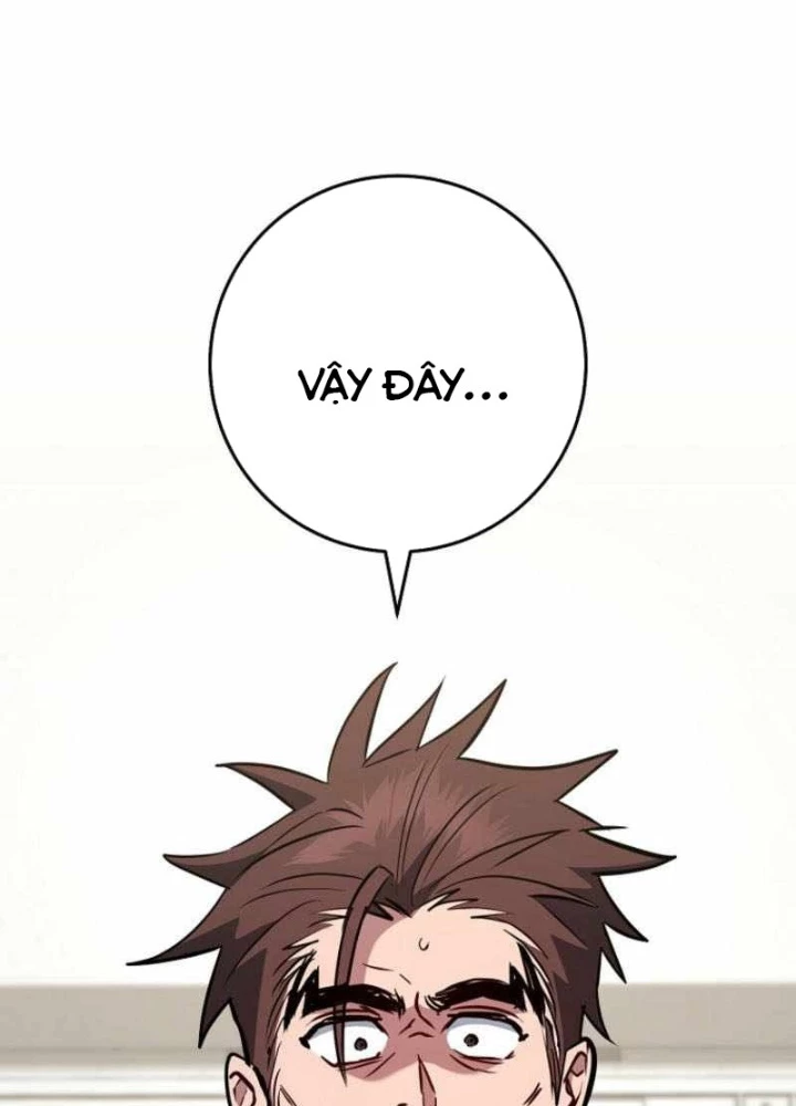 Top Ranker Chapter 17 - Trang 2