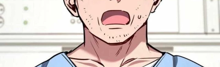 Top Ranker Chapter 17 - Trang 2