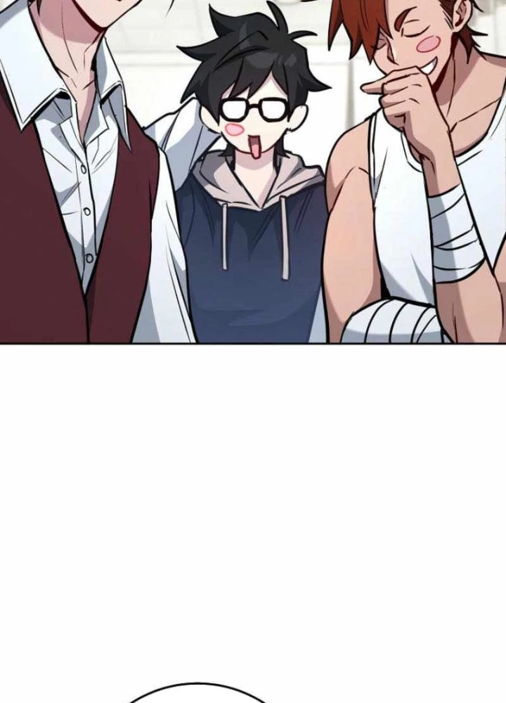 Top Ranker Chapter 17 - Trang 2