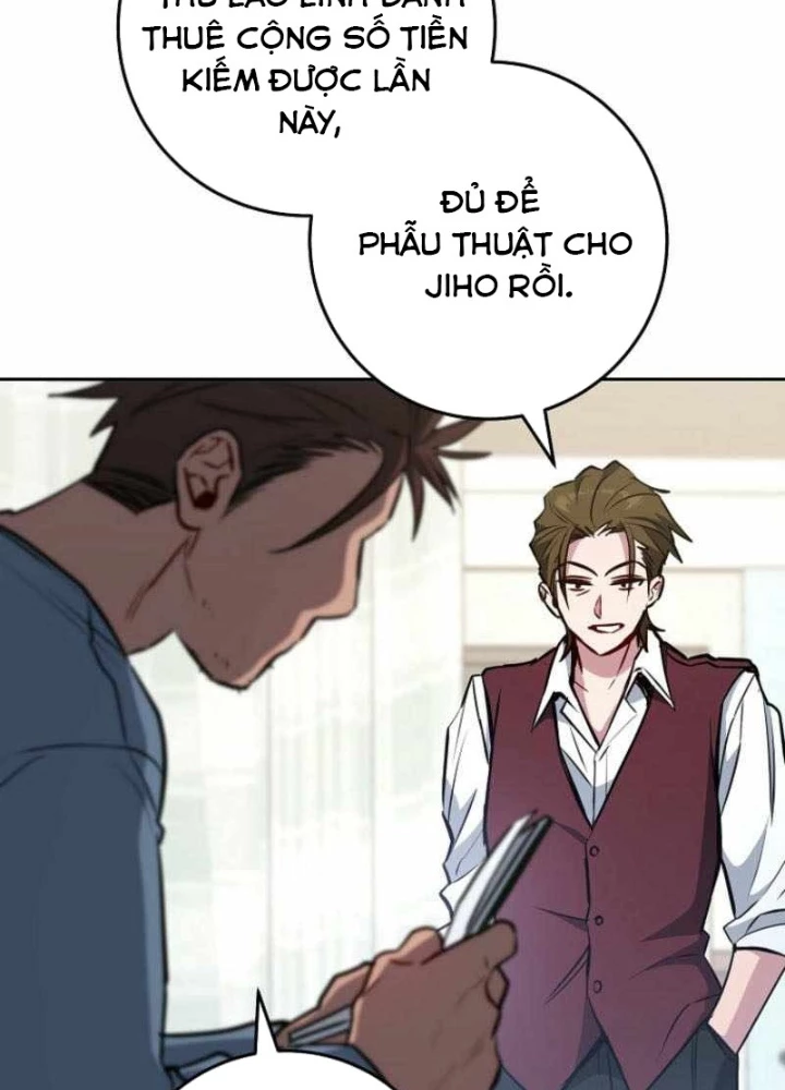 Top Ranker Chapter 17 - Trang 2