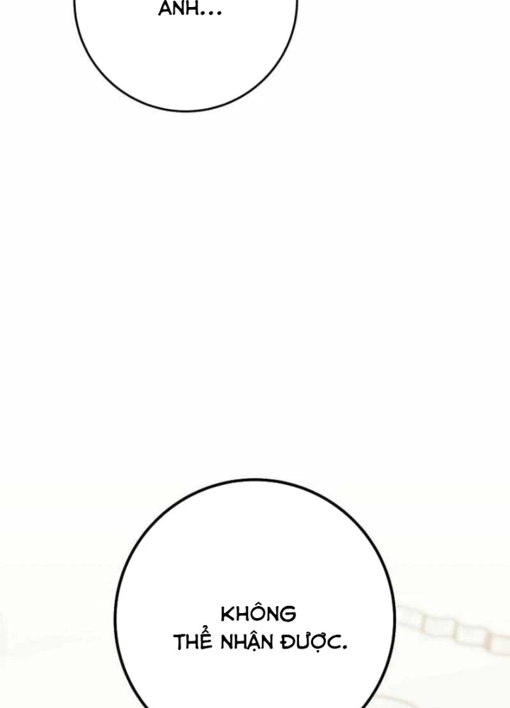 Top Ranker Chapter 17 - Trang 2