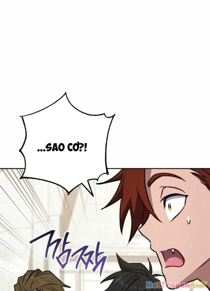 Top Ranker Chapter 17 - Trang 2