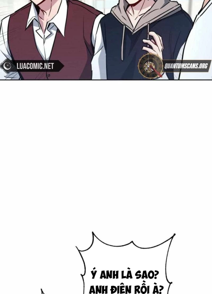 Top Ranker Chapter 17 - Trang 2