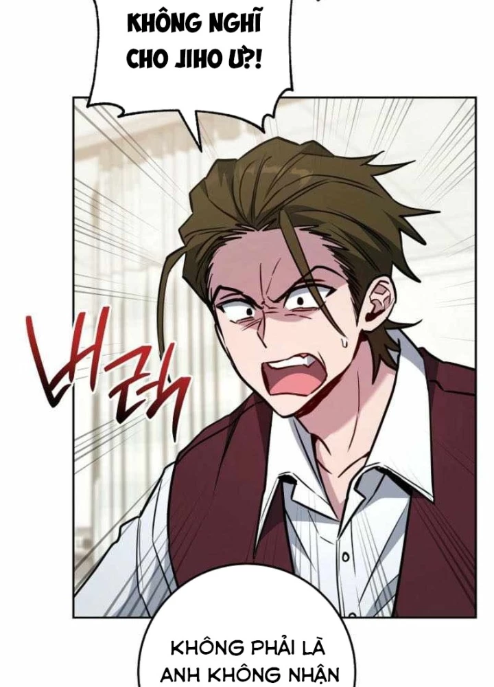 Top Ranker Chapter 17 - Trang 2