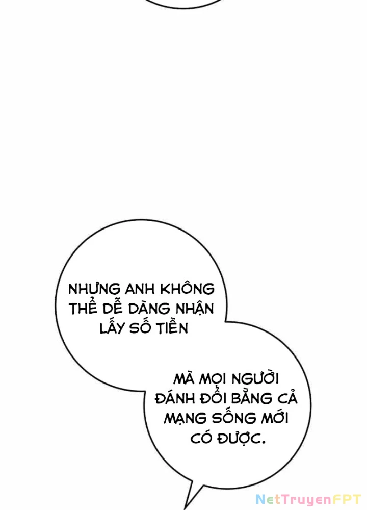 Top Ranker Chapter 17 - Trang 2