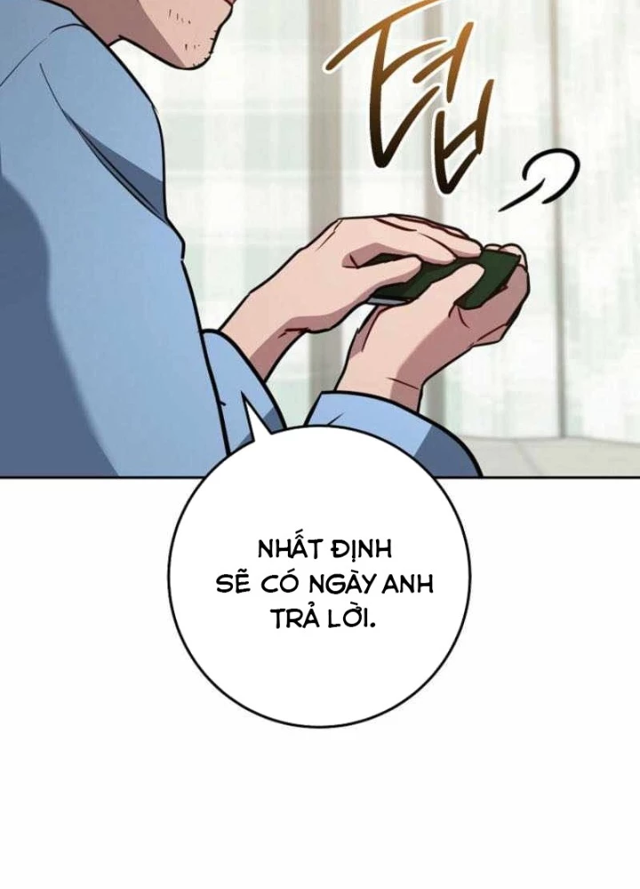 Top Ranker Chapter 17 - Trang 2