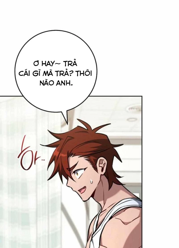 Top Ranker Chapter 17 - Trang 2