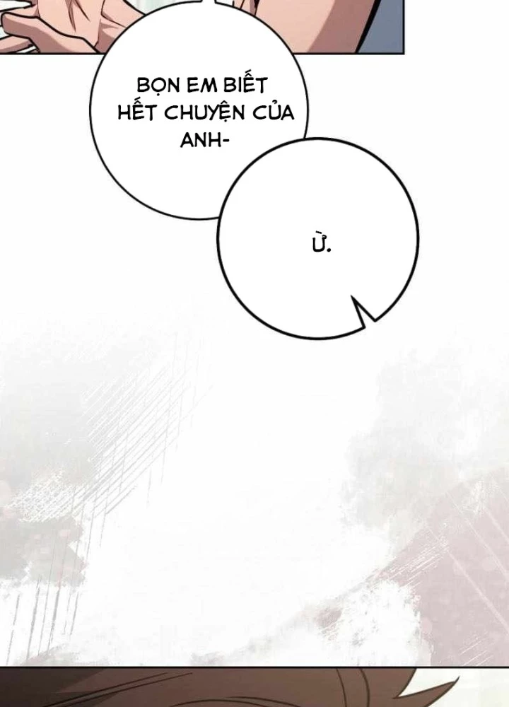 Top Ranker Chapter 17 - Trang 2