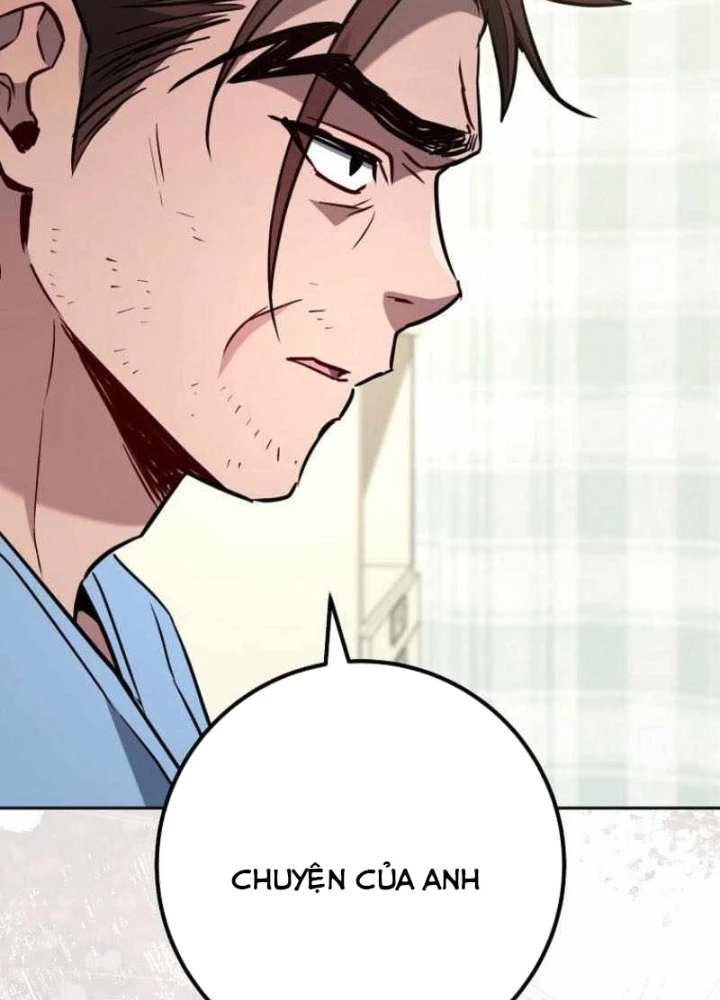 Top Ranker Chapter 17 - Trang 2