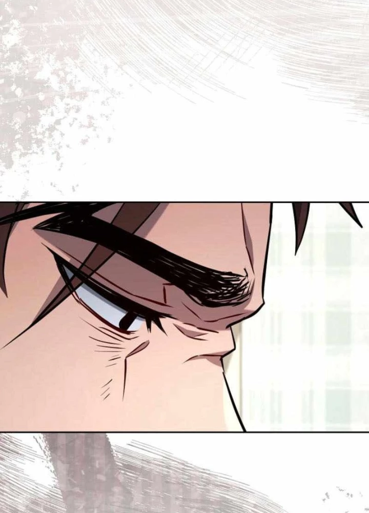 Top Ranker Chapter 17 - Trang 2